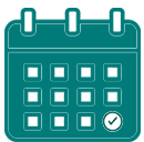 GESTIONE AVANZATA APPUNTAMENTI